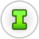 I