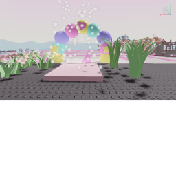 Pastel Game for youtube!
