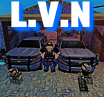 L.V.N