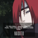 Akatsuki group for shindo life