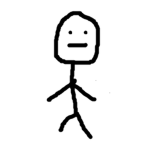 StickManClub