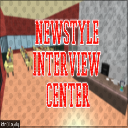 NewStyle Interview Center