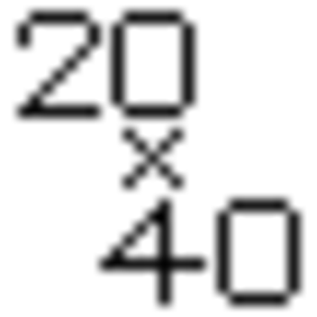 60초 못 넘으면 쥬코돼지