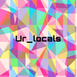 Ur_locals