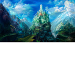 Kingdom of Rin