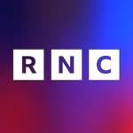 Roblox Now Channel.