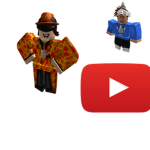 Dp2o Youtube fans
