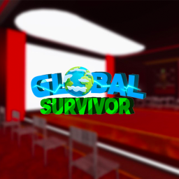 Global Survivor: Drag Race