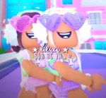 Xoxobobaz!-yt