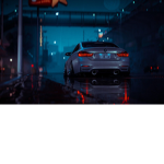 BMW_ Fam