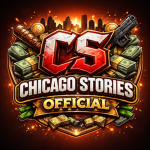 Chicago Stories Official