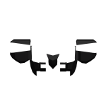 White Mecha Armor