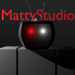 MattyStudio