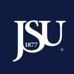 Jackson State University'