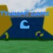 Tsunami Survival icon