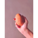 Team Las Patatas