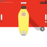 Bananas unnited