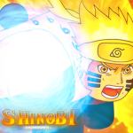 Shinobi_Showdown