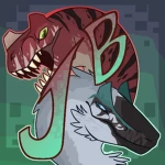 Group Thumbnail