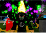 DOMINUS STUDiO GROUP