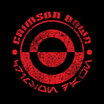 Crimsοn Dawn