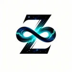 Zenith Infinite Group Thumbnail