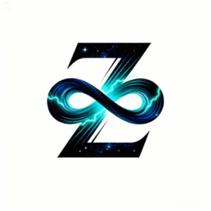 Zenith Infinite Roblox group icon