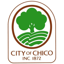 Chico, California - Pre Alpha Stage