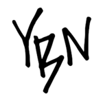 YBN NEW YORK {BETA}