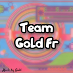 Team-Gold Fr