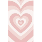 aris preppy boutique <3