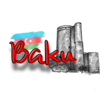 Baku Cloths