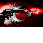 Roblox Turkey Grup