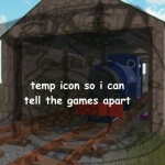 Something Something Narrow Gauge