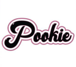 Pookies324
