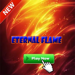 Eternal Flame