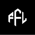 FFL CentralK