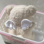 ୨ৎ sleepie