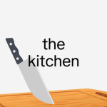 Cook Up!