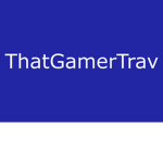 ThatGamerTrav Group