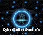 CyberBullet Studio's
