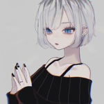 究極の可愛い！！
