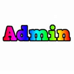 Free Admin