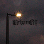 UrbanQ