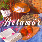 belamór