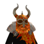El Bombastico