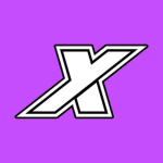 X RACING