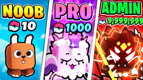 Mjcontegazxc Hub EveryThing You need is here