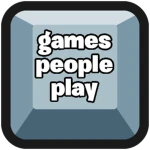 gamespeopleplay Group Thumbnail