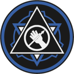 SCPF:: Alpha-1